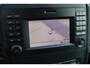 Mercedes-Benz Vito 114Cdi 136Pk Aut. | Lang | Trekhaak | Achteruitrijcamera | Sidebars | 17'' | Grafietgrijs