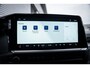 Volkswagen Transporter 2.0 TDI L2H1 30 Bulli INTRO | BPM vrij | Dode hoek sensor | Adaptive cruise | Navi by app