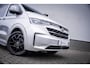 Volkswagen Transporter 2.0 TDI L2H1 30 Bulli INTRO | BPM vrij | Dode hoek sensor | Adaptive cruise | Navi by app