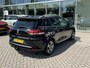 Renault Clio Estate 0.9 TCe Night&Day Trekhaak