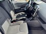 Renault Clio Estate 0.9 TCe Night&Day Trekhaak
