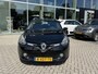 Renault Clio Estate 0.9 TCe Night&Day Trekhaak