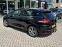 Renault Clio Estate 0.9 TCe Night&Day Trekhaak