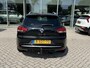 Renault Clio Estate 0.9 TCe Night&Day Trekhaak