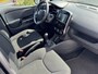 Renault Clio Estate 0.9 TCe Night&Day Trekhaak