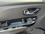Renault Clio Estate 0.9 TCe Night&Day Trekhaak