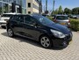 Renault Clio Estate 0.9 TCe Night&Day Trekhaak