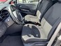 Renault Clio Estate 0.9 TCe Night&Day Trekhaak
