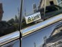 Renault Clio Estate 0.9 TCe Night&Day Trekhaak