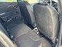 Renault Clio Estate 0.9 TCe Night&Day Trekhaak