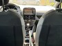 Renault Clio Estate 0.9 TCe Night&Day Trekhaak