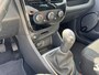 Renault Clio Estate 0.9 TCe Night&Day Trekhaak