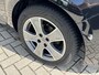 Renault Clio Estate 0.9 TCe Night&Day Trekhaak
