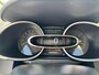 Renault Clio Estate 0.9 TCe Night&Day Trekhaak