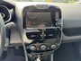 Renault Clio Estate 0.9 TCe Night&Day Trekhaak