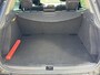 Renault Clio Estate 0.9 TCe Night&Day Trekhaak