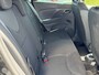 Renault Clio Estate 0.9 TCe Night&Day Trekhaak