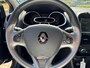 Renault Clio Estate 0.9 TCe Night&Day Trekhaak