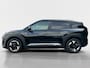 Kia EV3 Air 58.3 kWh | Enkele kleuren op voorraad bel voor info | NU MET €3.000,- inruilpremie + €700,- korting op een Kia laadpaal | 2.99% FINANCIAL LEASE