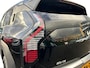 Kia EV3 Air 58.3 kWh | Enkele kleuren op voorraad bel voor info | NU MET €3.000,- inruilpremie + €700,- korting op een Kia laadpaal | 2.99% FINANCIAL LEASE