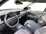 Kia EV3 Air 58.3 kWh | Enkele kleuren op voorraad bel voor info | NU MET €3.000,- inruilpremie + €700,- korting op een Kia laadpaal | 2.99% FINANCIAL LEASE