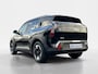 Kia EV3 Air 58.3 kWh | Enkele kleuren op voorraad bel voor info | NU MET €3.000,- inruilpremie + €700,- korting op een Kia laadpaal | 2.99% FINANCIAL LEASE