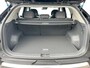 Kia EV3 Air 58.3 kWh | Enkele kleuren op voorraad bel voor info | NU MET €3.000,- inruilpremie + €700,- korting op een Kia laadpaal | 2.99% FINANCIAL LEASE