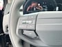 Kia EV3 Air 58.3 kWh | Enkele kleuren op voorraad bel voor info | NU MET €3.000,- inruilpremie + €700,- korting op een Kia laadpaal | 2.99% FINANCIAL LEASE