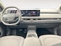Kia EV3 Air 58.3 kWh | Enkele kleuren op voorraad bel voor info | NU MET €3.000,- inruilpremie + €700,- korting op een Kia laadpaal | 2.99% FINANCIAL LEASE