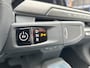 Kia EV3 Air 58.3 kWh | Enkele kleuren op voorraad bel voor info | NU MET €3.000,- inruilpremie + €700,- korting op een Kia laadpaal | 2.99% FINANCIAL LEASE