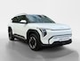 Kia EV3 Air 58.3 kWh | Enkele kleuren op voorraad bel voor info | NU MET €3.000,- inruilpremie + €700,- korting op een Kia laadpaal | 2.99% FINANCIAL LEASE