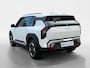 Kia EV3 Air 58.3 kWh | Enkele kleuren op voorraad bel voor info | NU MET €3.000,- inruilpremie + €700,- korting op een Kia laadpaal | 2.99% FINANCIAL LEASE