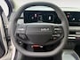 Kia EV3 Air 58.3 kWh | Enkele kleuren op voorraad bel voor info | NU MET €3.000,- inruilpremie + €700,- korting op een Kia laadpaal | 2.99% FINANCIAL LEASE