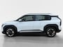 Kia EV3 Air 58.3 kWh | Enkele kleuren op voorraad bel voor info | NU MET €3.000,- inruilpremie + €700,- korting op een Kia laadpaal | 2.99% FINANCIAL LEASE