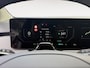 Kia EV3 Air 58.3 kWh | Enkele kleuren op voorraad bel voor info | NU MET €3.000,- inruilpremie + €700,- korting op een Kia laadpaal | 2.99% FINANCIAL LEASE