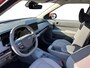Kia EV3 Air 58.3 kWh | Enkele kleuren op voorraad bel voor info | NU MET €3.000,- inruilpremie + €700,- korting op een Kia laadpaal | 2.99% FINANCIAL LEASE