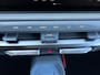 Kia EV3 Air 58.3 kWh | Enkele kleuren op voorraad bel voor info | NU MET €3.000,- inruilpremie + €700,- korting op een Kia laadpaal | 2.99% FINANCIAL LEASE