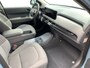 Kia EV3 Air 58.3kWh | Enkele kleuren op voorraad bel voor info | NU MET €3.000,- inruilpremie + €700,- korting op een Kia laadpaal | 2.99% FINANCIAL LEASE