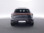 Porsche Macan 4