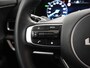 Kia Sportage 1.6 T-GDi Plug-in Hybrid AWD DynamicLine | Navigatie | Climate Control | Parkeercamera | Cruise Control Adaptief |
