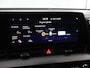Kia Sportage 1.6 T-GDi Plug-in Hybrid AWD DynamicLine | Navigatie | Climate Control | Parkeercamera | Cruise Control Adaptief |