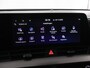 Kia Sportage 1.6 T-GDi Plug-in Hybrid AWD DynamicLine | Navigatie | Climate Control | Parkeercamera | Cruise Control Adaptief |