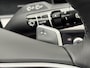 Kia Sportage 1.6 T-GDi Plug-in Hybrid AWD DynamicLine | Navigatie | Climate Control | Parkeercamera | Cruise Control