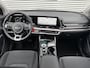 Kia Sportage 1.6 T-GDi Plug-in Hybrid AWD DynamicLine | Navigatie | Climate Control | Parkeercamera | Cruise Control