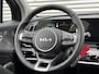 Kia Sportage 1.6 T-GDi Plug-in Hybrid AWD DynamicLine | Navigatie | Climate Control | Parkeercamera | Cruise Control
