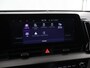Kia Sportage 1.6 T-GDi Plug-in Hybrid AWD DynamicLine | Navigatie | Climate Control | Parkeercamera | Cruise Control Adaptief |