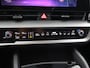 Kia Sportage 1.6 T-GDi Plug-in Hybrid AWD DynamicLine | Navigatie | Climate Control | Parkeercamera | Cruise Control Adaptief |
