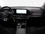 Kia Sportage 1.6 T-GDi Plug-in Hybrid AWD DynamicLine | Navigatie | Climate Control | Parkeercamera | Cruise Control Adaptief |