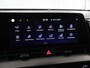 Kia Sportage 1.6 T-GDi Plug-in Hybrid AWD DynamicLine | Navigatie | Climate Control | Parkeercamera | Cruise Control Adaptief |