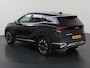 Kia Sportage 1.6 T-GDi Plug-in Hybrid AWD DynamicLine | Navigatie | Climate Control | Parkeercamera | Cruise Control Adaptief |